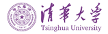 清华大学